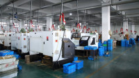 Wuxi Shandun Technology Co., Ltd.