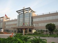 Henan Pinzheng Food Technology Co., Ltd.