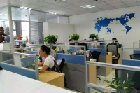 Fuzhou Laikeen Trade Co., Ltd.