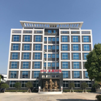Shenzhen Miran Technology Co., Ltd.