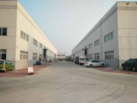Tianjin Theone Metal Products Co., Ltd.