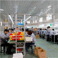 Huzhou Kade Electronic & Technology Co., Ltd.