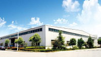 Guangzhou Scienfocus Lab Equipment Co., Ltd.