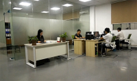 Shenzhen Home Guard Technology Co., Ltd.