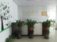 Shenzhen Greenway Electronic Co., Ltd.