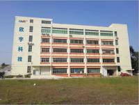 Huizhou Sinri Technology Company Limited