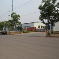 Zhengzhou Satrise Industry Co., Ltd.