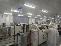 Shenzhen Smart Electronics Co., Ltd