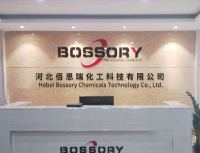 Hebei Bossory Chemicals Technology Co., Ltd.