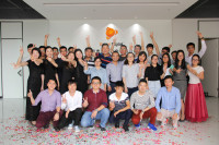 Shenzhen Excel Digital Technology Co., Ltd.