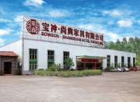Foshan Gaoming Bowson Furniture Co., Ltd.
