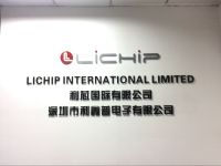 Shenzhen Lichip Electronic Co., Ltd.