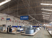 Foshan Lixing Furniture Industry Co., Ltd.