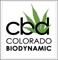 Colorado Biodynamic