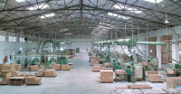 Dalian West Shore Technology Co., Ltd.