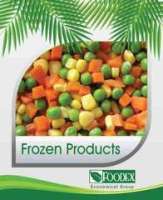 Foodex Company For Import And Export