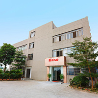 Jiangmen Kase Optics Co., Ltd.