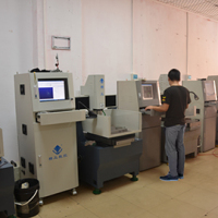 Shenzhen Awells Craft Co., Ltd.