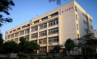 Xiamen Insight Housewares Co., Ltd.