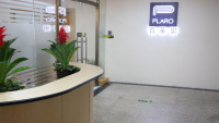Shenzhen Plaro Industrial Co., Ltd.