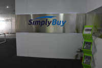 Simplybuy (shanghai) Co., Ltd.