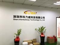 Shenzhen Keliway Technology Co., Ltd.