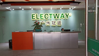Guangzhou Electway Technology Co., Ltd.
