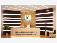 Shenzhen Qishun Technology Co., Ltd.
