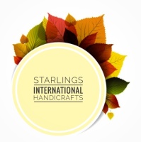 Starlings International Handicrafts