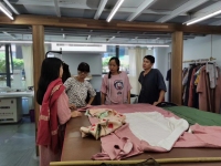 Shandong Saier Garment Technology Co., Ltd.