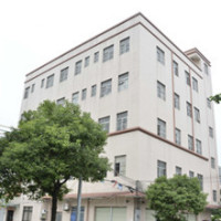 Zhongshan Lanbo Electronics Co., Ltd.