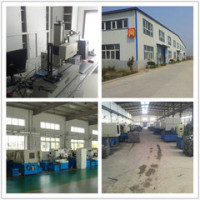 Tianjin Semri Bearing Technology Co., Ltd.