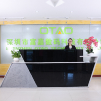 Shenzhen Oner Technology Co., Ltd.