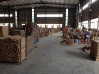 Shenzhen Nature Bamboo And Wood Co., Ltd.