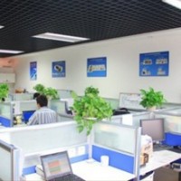 Shenzhen Kingobd Electronic Tech Co., Ltd.