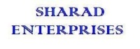 Sharad Enterprises
