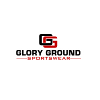 Glory Ground Apparel(shenzhen) Co., Ltd.