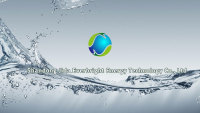 Shandong Jida Everbright Energy Technology Co., Ltd.