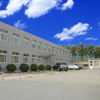 Yiwu Zhihua Trade Co., Ltd.