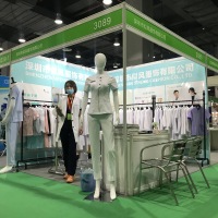 Shenzhen Sifeng Garments Co., Ltd.