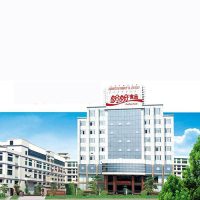 Xiamen Panpan Foodstuff Investment Co., Ltd.