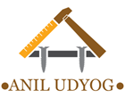 Anil Udyog