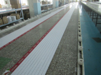 Xiamen T.r Ribbons & Bows Co., Ltd.