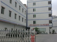 Guangzhou Mangou Craft Co., Ltd.