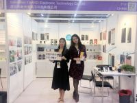 Shenzhen Takko Electronic Technology Co., Ltd.