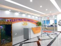 Shenzhen Xindaxing Electric Technology Co.,ltd