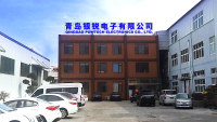 Qingdao Powtech Electronics Co., Ltd.
