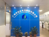 Guangzhou Qida Electronic Technology Co., Ltd.