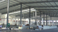 Tianjin Wortai International Trade Co., Ltd.