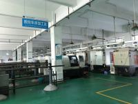 Shenzhen Jiahaojia Technology Co., Ltd.